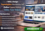 design squarespace membership site online course website online tutor website